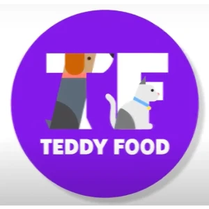 Teddy Food